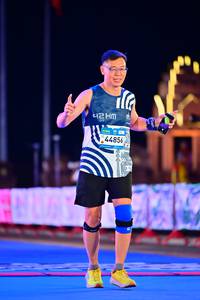 BIB: 
                            <button type="button" onclick="openModal(24465759)" class="btn btn-primary btn-sm float-right btn-popup" data-toggle="modal" data-target=".modal-high-quality">
                        <i class="fas fa-shopping-cart"></i> Add to Cart
                    </button>
                                            <button type="button" onclick="isThisMe(24465759, true)" class="btn btn-success btn-sm float-right btn-popup btn-isme hidden" data-toggle="tooltip" data-placement="bottom" title="นี่คือรูปของคุณใช่ไหม คลิกที่นี่เพื่อเอาเข้าอัลบั้ม">
                        <i class="fas fa-plus"></i> Add to album
                    </button>
                    <button type="button" onclick="isThisMe(24465759, false)" class="btn btn-warning btn-sm float-right btn-popup btn-isnotme hidden">
                        <i class="fas fa-ban"></i> Remove from album
                    </button>